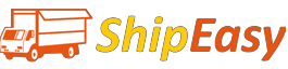 logo-shipeasy