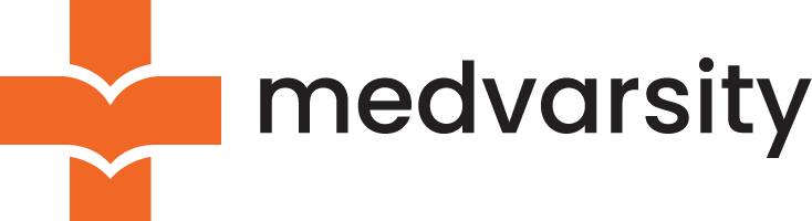 medvarsity-logo