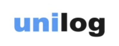 unilog Logo