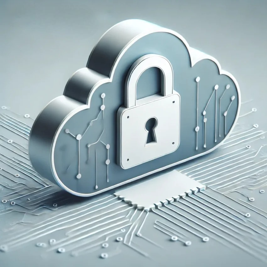 Zero Trust cloud security solutions for businesses by Transcloud in Chennai, Bangalore, Hyderabad, and India.