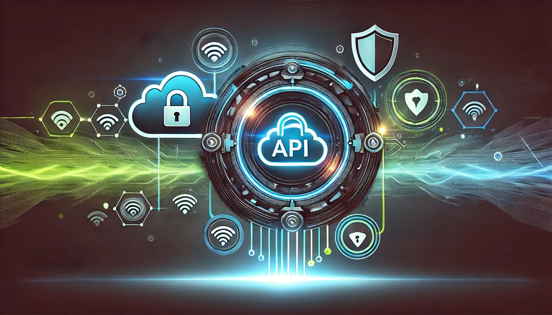 Encryption in Cloud Security: Protecting Data in Transit & at Rest