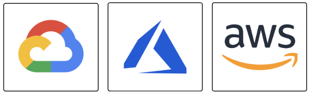 cloud-logo